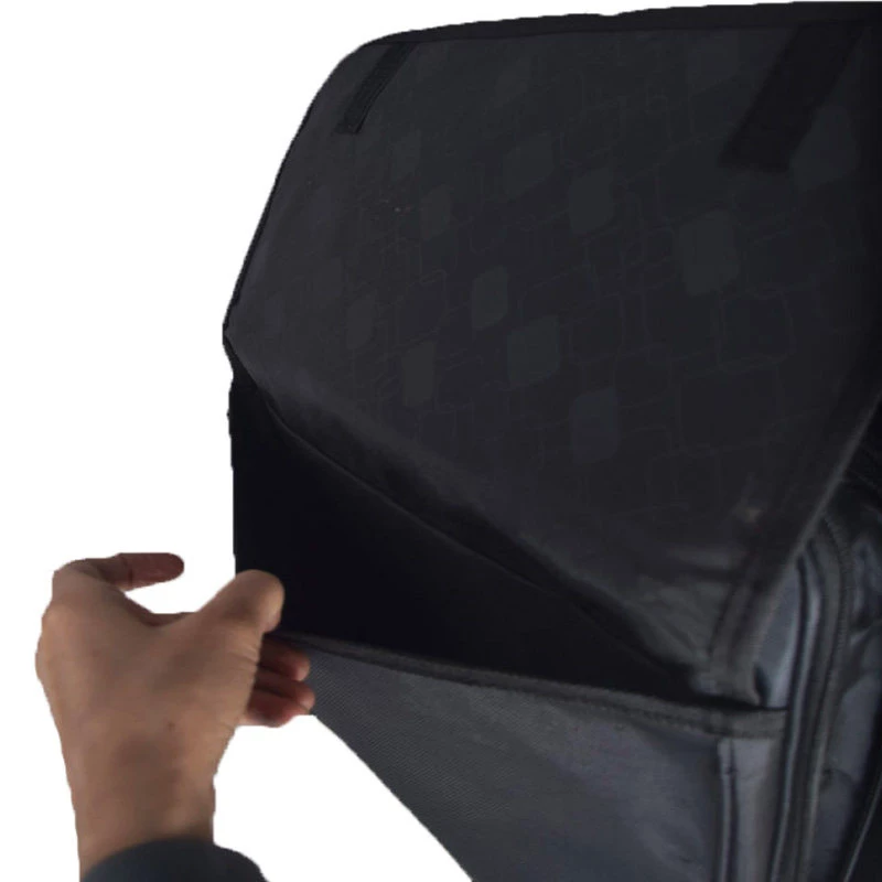 502ac5704ea521dff0202f2ea9f12c18e8ecf470_1673437046